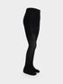 LC Waikiki 2-pack Girl’s Tights